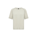 Tree Wool FL T-Shirt media