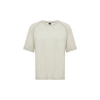 Tree Wool FL T-Shirt media