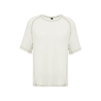 Tree Wool FL T-Shirt media