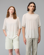 Tree Wool FL T-Shirt media