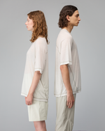 Tree Wool FL T-Shirt media