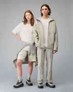 Tree Wool FL T-Shirt media