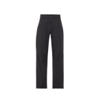 Hiking Patrol x Mammut Light Pants media