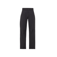 Hiking Patrol x Mammut Light Pants media