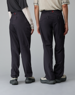 Hiking Patrol x Mammut Light Pants media