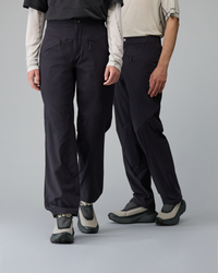 Hiking Patrol x Mammut Light Pants hover media