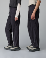 Hiking Patrol x Mammut Light Pants media