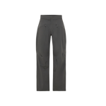 Hiking Patrol x Mammut Light Pants media
