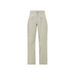 Hiking Patrol x Mammut Light Pants media