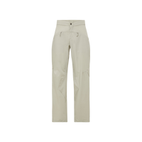 Hiking Patrol x Mammut Light Pants media