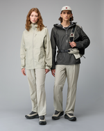 Hiking Patrol x Mammut Light Pants media