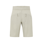 Hiking Patrol x Mammut Light Shorts media