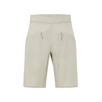 Hiking Patrol x Mammut Light Shorts media
