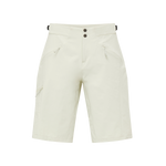 Hiking Patrol x Mammut SO Shorts media