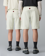 Hiking Patrol x Mammut SO Shorts media