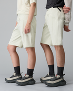 Hiking Patrol x Mammut SO Shorts media