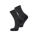 Hiking Patrol x Mammut Merino Crew Socks media