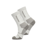 Hiking Patrol x Mammut Merino Crew Socks media