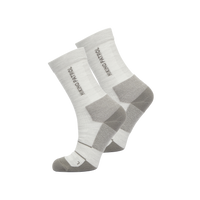 Hiking Patrol x Mammut Merino Crew Socks media