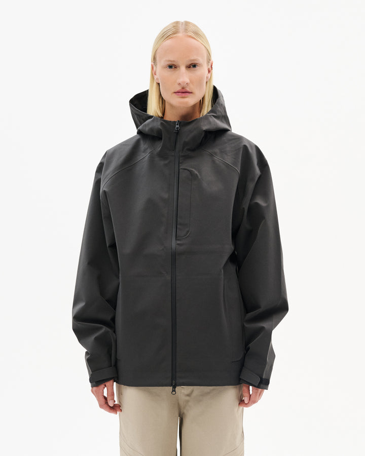 Shell Style Jacket Shell Jackets – Hiking Patrol