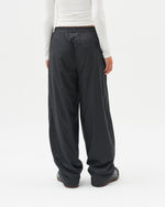 WINDPROOF TROUSER