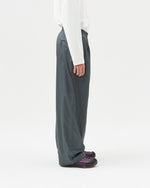 WINDPROOF TROUSER