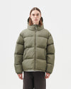 DOWN JACKET media