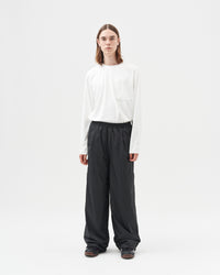 WINDPROOF TROUSER