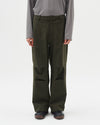 3L SHELL TROUSER media
