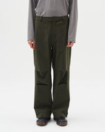 3L SHELL TROUSER