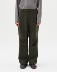 3L SHELL TROUSER media