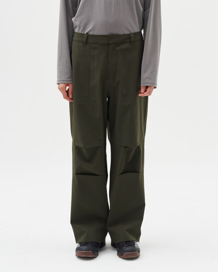 3L SHELL TROUSER media