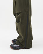 3L SHELL TROUSER