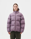 DOWN JACKET media
