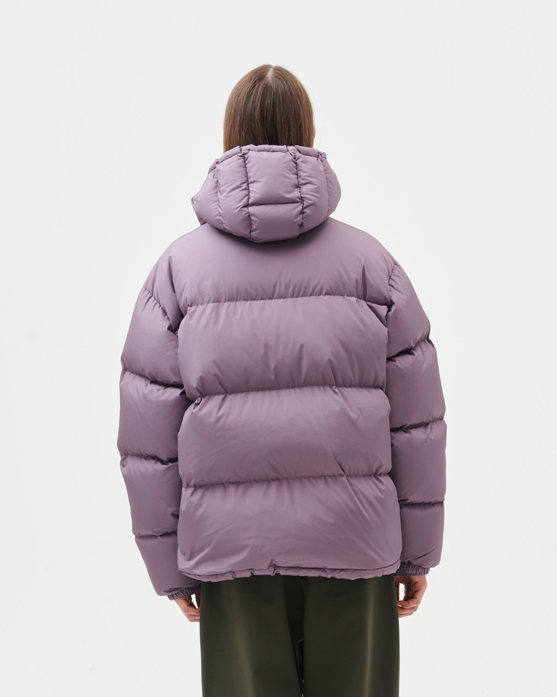 ジャケット・アウター NONNATIVE KITH TROOPER SHERLING PARKA1 NN-KITH-JU002_WASHED-DENIM.jpg