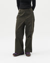 3L SHELL TROUSER hover media