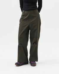 3L SHELL TROUSER hover media