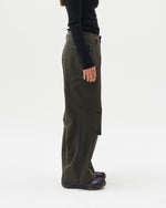 3L SHELL TROUSER media