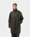 3L SHELL LONG COAT hover media
