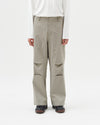 3L SHELL TROUSER media