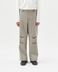 3L SHELL TROUSER media