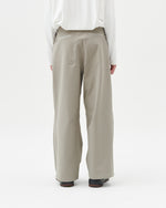 3L SHELL TROUSER