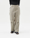 3L SHELL TROUSER hover media