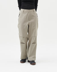 3L SHELL TROUSER hover media