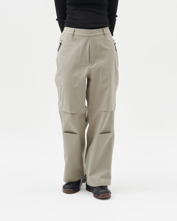 3L SHELL TROUSER hover media