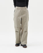 3L SHELL TROUSER