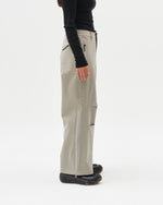 3L SHELL TROUSER media