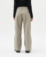 3L SHELL TROUSER media