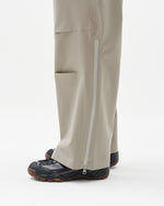 3L SHELL TROUSER