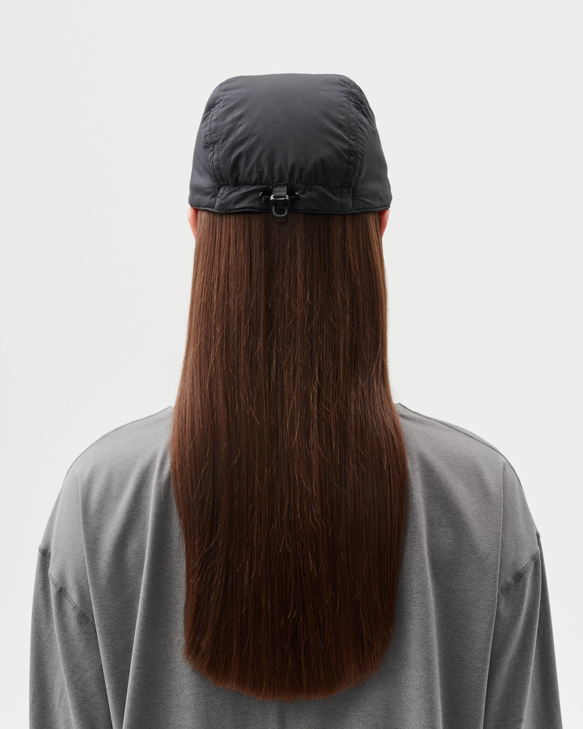 TECH CAP – Hiking Patrol